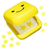 Hydrokolloid-Pickel-Pflaster, 32 Stück, niedliche Stern-Pickel-Patches,...