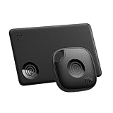 Tile by Life360 Starter Pack (2024) – Bluetooth-Tracker und...