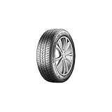 Winterreifen 165/70 R13 79T Barum Polaris 5 M+S