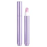 3-in-1 Nagelpflege Stift, Nagelhautöl-Stift für Nägel,...
