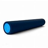 Kawanyo – Pilates Rolle 90 cm für Stabilitäts- & Balanceübungen –...