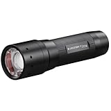 Ledlenser P7 Core | 2020 | Allround Taschenlampe LED | 450 Lumen|...