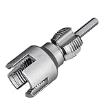 HpLive Gewinde-Schneidwerkzeug Für Wasserrohre 20MM/25MM Innen Und...
