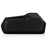 Vaguelly Armlehnenpolster für Senioren Verstellbar mit PU Beschichtung...