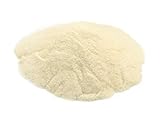 Agar-Agar 50g