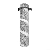 Professionelles Reinigungswerkzeug-Set für Bissell 41574111A41094088...