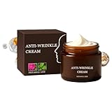 Feuchtigkeitscreme für das Gesicht, 60 g, feuchtigkeitsspendende und...