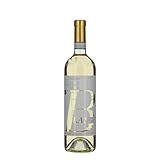 Ceretto Langhe Arneis Blangé DOC 2023 (1x 0,75L) | trocken | Weißwein |...