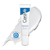 CeraVe Regenerierende Augencreme gegen Augenringe und Schwellungen,...