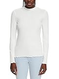 edc by ESPRIT RIPP-Longsleeve