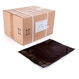 60 x Moor-Einmalpackung N, 40x30 cm, 350 g, 60 Stück/Karton, Preis/Stück