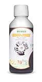 Biobizz Root Juice, Wurzelstimulator, 250 ml