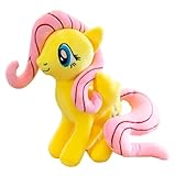 30CM My Little Pony Plüschfigur, Mein Kleines Pony Plüschtier,...