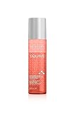 REVLON PROFESSIONAL EQUAVE Curls Definition Instant Detangling Conditioner,...