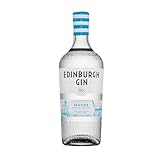 Edinburgh Seaside Gin | Maritime Botanicals | Perfekt für Gin Tonic mit...