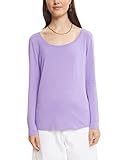 ESPRIT Longsleeve - Lilac