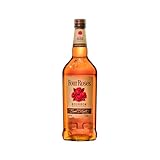 Four Roses Kentucky Straight Bourbon Whiskey – Sanfte Komposition aus 10...