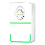 Stromsparbox - 90V-250V Stromsparer, Stromsparer | Hocheffizientes...