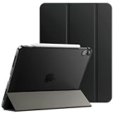 JETech Hülle für iPad Air 11 Zoll M3/M2 (2025/2024), iPad Air 5./4....