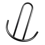 Kinder-Laufradständer für 10 14 Zoll Fahrräder, verstellbarer...