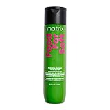 Matrix Haarshampoo für trockenes bis sehr trockenes Haar, Mit Avocado-Öl...