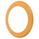 HOLIDYOYO Gummiring Kolbenring für Luftkompressor Ersatzteil Ölfrei...