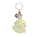 Somerway Memory Game Machine Cute Decompress Bell Octopus Memory Game...