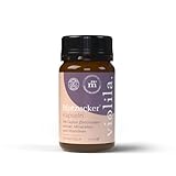 violila Blutzucker Kapseln | Mit Ceylon-Zimt, Chrom, Zink & B-Vitaminen...