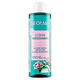 GEOMAR | Perfektionierende Lotion mit Salicylsäure (2%), Glykolsäure,...