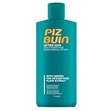 PIZ BUIN After Sun Tan Intensifier Lotion, beruhigende...