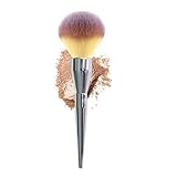 1 Pack Schminkpinsel Pinsel Makeup, Concealer Foundation BB Cream Pinsel...