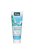 Kneipp Hyaluron Handcreme - Mit Hydro Boost Komplex - Reduziert Fältchen -...