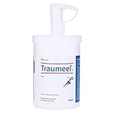 TRAUMEEL S Creme 850 g