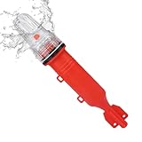 Stroboskoplicht für Auto, Marine Fackeln – Intelligente...