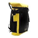 Generisch Wasserdichter Wanderrucksack, Trockenrucksack - Leichter...