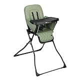 Bebeconfort Mallow, Hochstuhl Baby, 0–3 Jahre, 0–-15 kg, Hochstuhl...