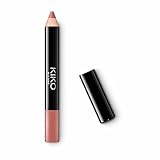 KIKO Milano Smart Fusion Creamy Lip Crayon 08 | Konturenstift Für...