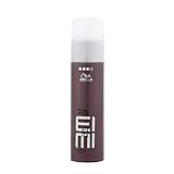 Wella EIMI Pearl Styler – Flexibles Styling Gel – 1 x 100 ml