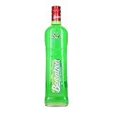 Berentzen Waldmeister