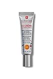 Erborian CC Cream - Getönte Gesichtscreme mit Centella Asiatica -...