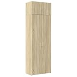 HETFTJN Küchenunterschrank Vitrinenschrank Schuhschrank Kitchen Cabinet -...