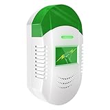 Intelligenter Energiesparer - Watt-Spargerät Stromversorgung | Kasten Zur...