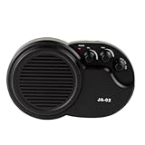 Gitarrenverstärker | Kabellose Gitarren- und Bassverstärker |...