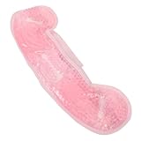 CALLARON Pack Verletzungen Eisbeutel wickeln Hautpflege kalt leichtes...