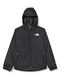 THE NORTH FACE Never Stop Daunenjacke JK3, Tnf Black, XXL