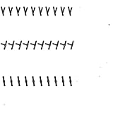 30 Stücke Schlauchverbinder, Wischwasserschlauch Reparaturset, Universal...