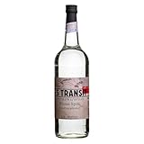 Prima Sprit 96,4 | 1 Liter | Neutralalkohol | Ansatzalkohol (neutraler...