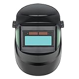 Automatik Schweißhelm Vollautomatik Schweißhelme Automatische Abdunkelung...