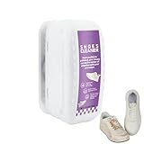 Byuexhp Bolsitas Absorbentes De Humedad Para Almacenamiento | 120ml...