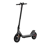 Xiaomi Electric Scooter 4 Lite (2nd Gen) IT